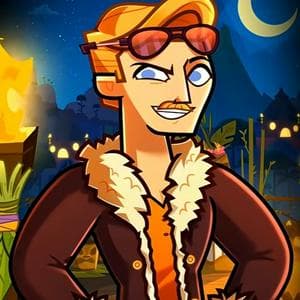 profile_Finn
