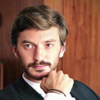 profile_Mithat Pars