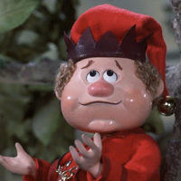 profile_Jingle Bells