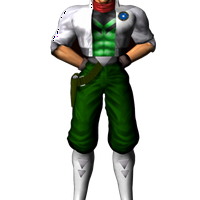 profile_James McCloud