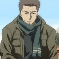 profile_Siam