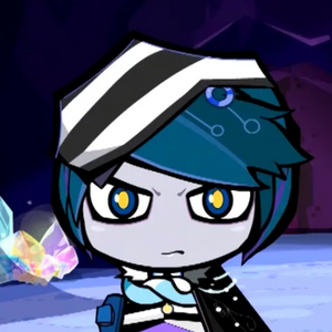 profile_Zebra the Prince
