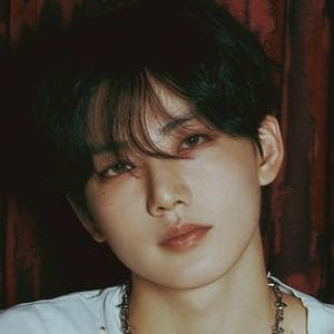 profile_Junkyu (TREASURE)