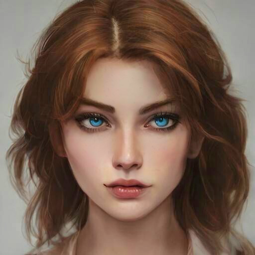 profile_Lenina Proctor