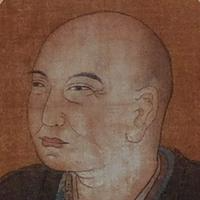 Hosokawa Yūsai نوع شخصية MBTI image