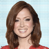 Ellie Kemper MBTI 성격 유형 image