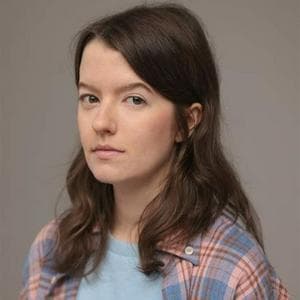 profile_Skyler Davenport