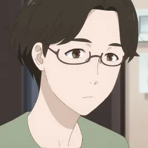 profile_Ogaki