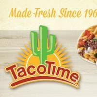 Taco Time MBTI性格类型 image