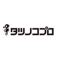 profile_Tatsunoko Production