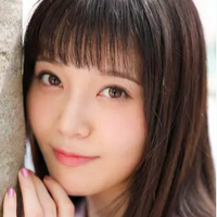 profile_Ōmori Nichika