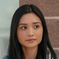profile_Olivia