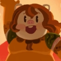 profile_Bacon