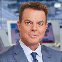 Shepard Smith MBTI Personality Type image