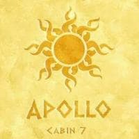 profile_Cabin 7 (Apollo)