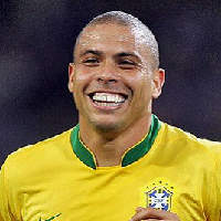 profile_Ronaldo