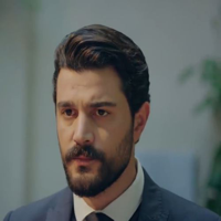 profile_Deniz