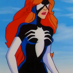 profile_Julia Carpenter “Spider-Woman”