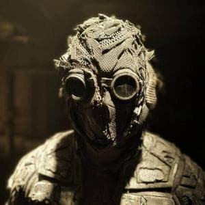 profile_Ultraman