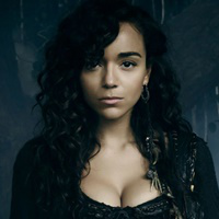 profile_Tituba