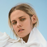 Kristen Stewart тип личности MBTI image