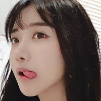 Jinnytty type de personnalité MBTI image