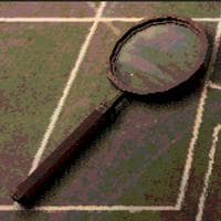 profile_Magnifying Glass
