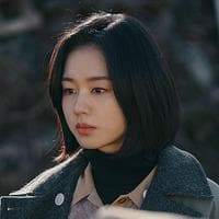 Lee Mi-joo тип личности MBTI image