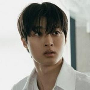 profile_Kim Geon U