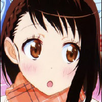 Onodera Kosaki typ osobowości MBTI image