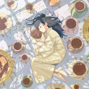 profile_Mili - SAIKAI