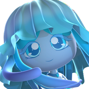 profile_Jellybell