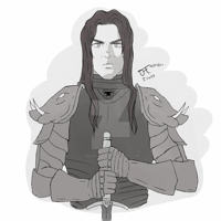 profile_Iktovian