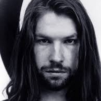 Richard D. James (Aphex Twin) MBTI -Persönlichkeitstyp image