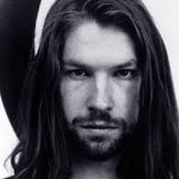 Richard D. James (Aphex Twin) MBTI 성격 유형 image