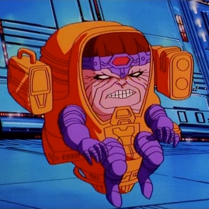profile_M.O.D.O.K.