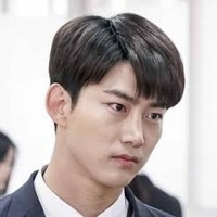 profile_Han Sang-Hwan