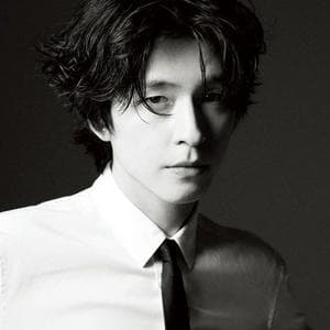 profile_Hong Kyung