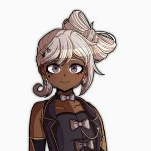 profile_Asuga Saintil