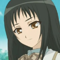 profile_Nanto Yaya