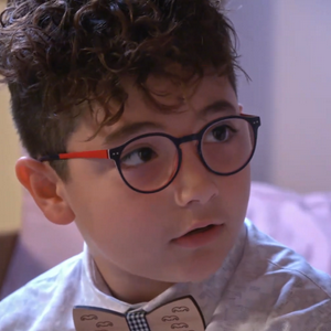 profile_Σπυράκος