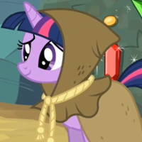 profile_Clover the Clever