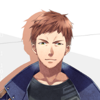 profile_Motohisa Toya