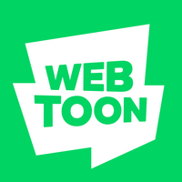 Webtoon mbtiパーソナリティタイプ image