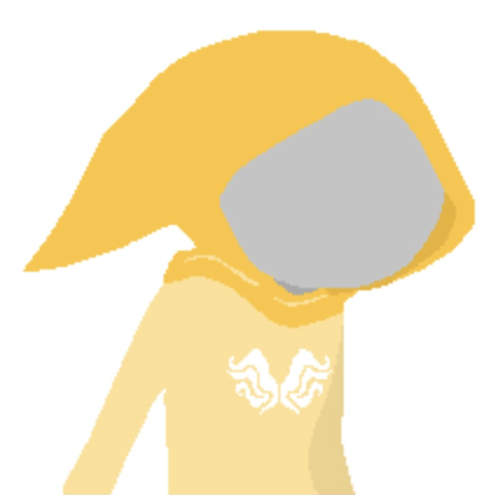 profile_Maid of Hope