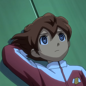 profile_Matsukaze Tenma