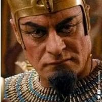 profile_Amenhotep3(امنحوتب الثالث)
