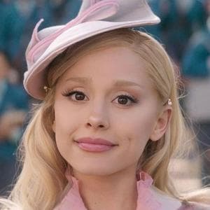 profile_Galinda “Glinda” Upland
