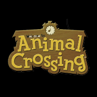 Animal Crossing MBTI性格类型 image