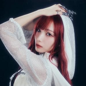 profile_Seo Youngeun (Kep1er)